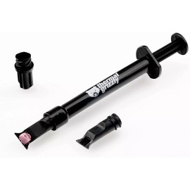Thermal Grizzly Kryonaut Extreme The High Performance Thermal Paste 2g