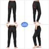 [通拓商品]Windproof cycling pants