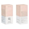 Mary&may Crema De Ojos Antimanchas Txa + Glutatión 12g