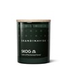 Skandinavisk Skog Gift Set of Scented Candle 2.3 oz. &