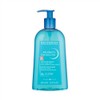 [Bioderma] Atoderm Gel Douche 500ml / [바이오더마] 아토덤 젤 두쉬 500ml
