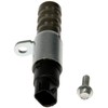 Dorman 916-612 Engine Variable Valve Timing (VVT) Solenoid Compatible with
