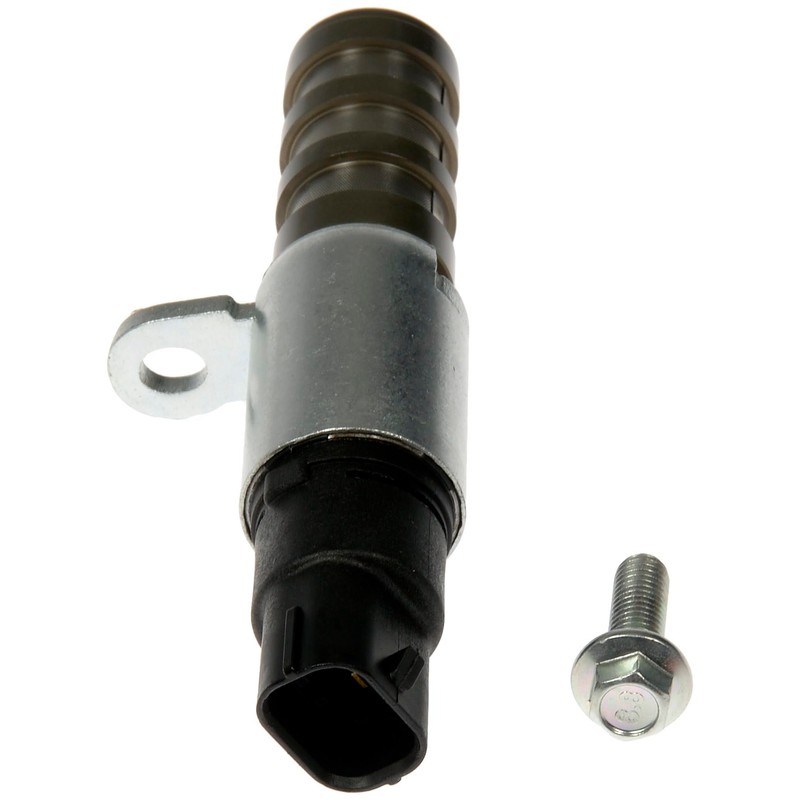 Dorman 916-612 Engine Variable Valve Timing (VVT) Solenoid Compatible with