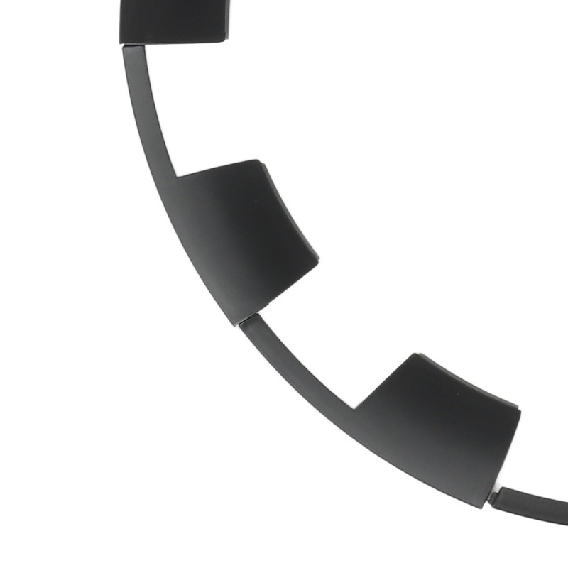 Wheel Rim Protector, 40PCS 20in Hub Patch, Car Wheel Rim