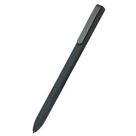 marcador para BOOX Palma Mobile ePaper Stylus Pen compatible con BOOX Palma Mobile ePaper 6G 128G G-Sensor luz frontal 16MP cámara trasera (negro)