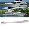 10-1/4in Hatch Spring Adjuster, Boat Hatch Support Spring Stainless Steel