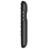 Replacement Remote for All Westinghouse Roku TV - No Setup