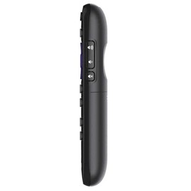 Replacement Remote for All Westinghouse Roku TV - No Setup Required