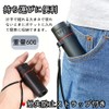 Wefitfix Monocular Telescope, 1.2 x 1.8 inches (30 x 25
