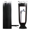 Outdoor Faucet Covers for Winter, Hose Bib Covers for Winter,