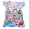 Sanrio Characters Carabomb (Fairy Tale)