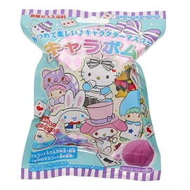 Sanrio Characters Carabomb (Fairy Tale)