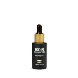 ISDIN ISDINCEUTICS Melatonik Serum Reparador de Noche 30ml