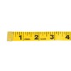 SINGER 00258 Extra Long Vinyl Tape Measure, 96-Inch (Single) (3)