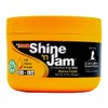 Ampro Shine-n-Jam Maximum Hold - Enriquecido con extracto de miel