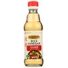 Nakano Seasoned Rice Vinegar 12 Oz (Pack of 6)
