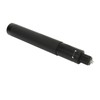 0.7m Action Camera Invisible Selfie Stick 5 Length Adjustment Sport