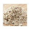 Quick Rolled Oats Organic 50 LB