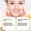 Crema Hidratante Bálsamo De Sebo De Res Y Miel Para