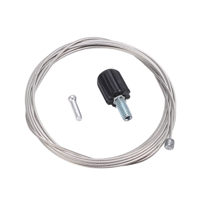 MEROCA Bicycle Lifting Seat Pipeline Controller Bike Telescopic Seat Post