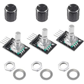 Rotary Encoder Module, Rotary Encoder, Rotary Encoder, Encoder, Rotary Encoder, Rotary Encoder, Rotary Encoder, Rotary Encoder, Rotary Encoder, Rotary Encoder, 360 Degree Rotary Encoder, Rotary