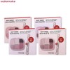 WAKEMAKE Soft Sheer Multi Palette& Brush Special Set 2items [Limited],