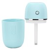 Portable Humidifier Aroma Air Diffuser Aromatherapy Mist Humidifier for Home
