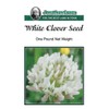 Jonathan Green White Clover Seed, 1-Pound