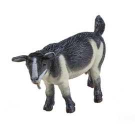 Safari Ltd Safari Farm Pygmy Nanny Goat