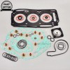 auto-partsbetter Sea Doo 4-Tec Complete Gasket Kit GTI GTX RXP