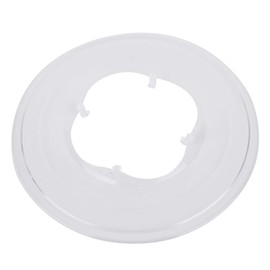 Demeras 1PC Bicycle Flywheel Support Transparent Disc Brake Cassette Freehub Spoke Protector for Bike Bicycle