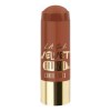 Bronzer en Barra L.A. Girl Velvet Contour Tono Suede Mate