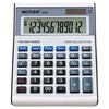 VCT6500-6500 Executive Desktop Loan Calculator