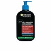 Garnier Skin Active, Pure Active Anti-Blackhead Cleansing Gel with Charcoal
