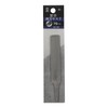 BIGMAN AB-163 Bigman Double-edged File Strong, Coarse 3.0 inches (75
