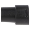Kyocera 6076657 Old Ryobi Adapter R Dust Collector for VC-50