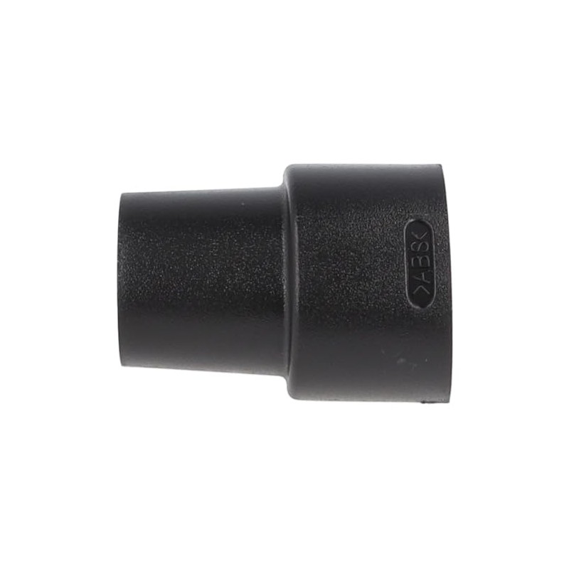 Kyocera 6076657 Old Ryobi Adapter R Dust Collector for VC-50