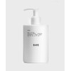 Tenui Tenuy Body Lotion Bear 300ml