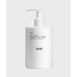 Tenui Tenuy Body Lotion Bear 300ml