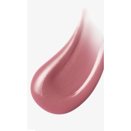 Buxom Full On Plumping Lip Polish ~ DOLLY (true Mauve Shimmer)~ 0.14 Fl Oz - NIB