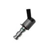 Solenoide Ecosport 1.0 2018-2021 Original