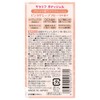 Sararif Powder In Body Gel, Pink Grapefruit Scent, 6.1 fl