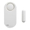 ARREGUI AL011 Alarm System for Home, Apartment, Office, Cupboard, Garage