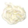 TIEMCO Cascade Mop Chenille Cream