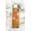 Avon Kids Bubble Trouble Bubble Bath "APPLE BURST" 8 fl