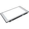 New KrystalPix LCD Display FITS- Screen Replacement for ASUS TUF