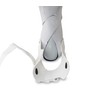 Zamst A2-DX White Ankle Brace for Sports - Breathable Sports