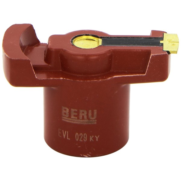 Beru AG 0300900029 Rotor, distributor