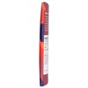 Goodio Chocolate Bar, Berry Nordic 71%, Vegan, Gluten- free, 1.7