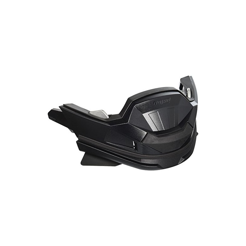 NOLAN 92556 Motorcycle Helmet N44 Chin Guard